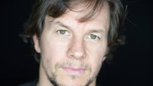 See tripadvisor's thanh lam, pu long nature reserve hotel deals and special prices on 30+ hotels all in one spot. Mark Wahlberg Victim Don T Pardon Him