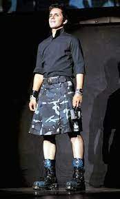 hal sparks graphics pictures images for myspace layouts men in kilts kilt outfits kilt fashion