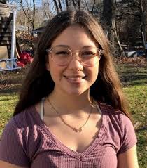 Sunday, April 10th at 7:00 pm