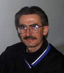 Concordia Women's Basketball