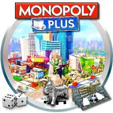 Download monopoly for pc and enjoy the computer version of this popular board game. Game Monopoly Plus Hint Apk 1 0 0 Download For Android Download Game Monopoly Plus Hint Apk Latest Version Apkfab Com