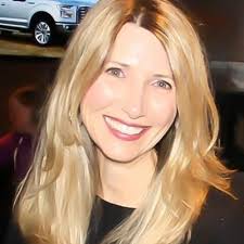 Joanne Heaney على X: "Unhappy & frustrated with @DellCanada I was sold a  lemon. Trying 2 get issue resolved since 2012! Last resort