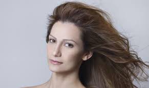 «τίποτα δε δίνεται δωρεάν στη ζωή». D Olympioy H E3omologhsh Sthn Tatiana Gia Th Sxesh Ths Me Ton M Xatzhgiannh