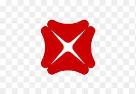 For banks with multiple iins, cards of the same type or within the same region will generally be issued under the. United Overseas Bank Png Images Pngegg