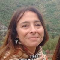 6 perfiles de «José Autino»