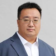 Financial Technology(Fintech) Course by NTU