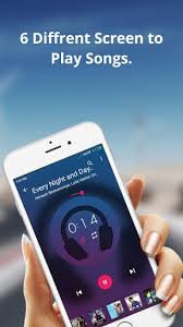 Try 3 months free today. Download Music Player 2020 Free For Android Music Player 2020 Apk Download Steprimo Com