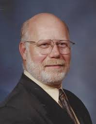 Michael Williams Obituary June 25, 2022