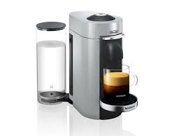 Essenza mini my machine en instruction manual fr guide de l'utilisateur 3. User Manual Delonghi Env155s Nespresso Vertuoplus Deluxe Co Manualsfile