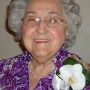 Murdy Family Obituaries