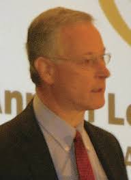 Health care for immigrant children, families top ALF resolution two years  running