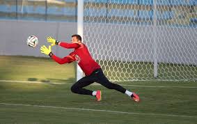 Maybe you would like to learn more about one of these? Brazil X Colombia Probable Starting Line Ups World Cup Quarter Finals 7 July 2014 Pitaco Do Gringo S Brazilian Football Site