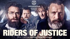The film's original title, druk, means drinking or boozing in danish. Druk Officiele Nl Trailer Youtube