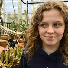 Thank you to everyone who braved the snow to join us