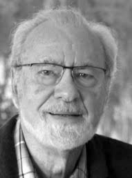 Dr. Clifford Ferdinand Maier