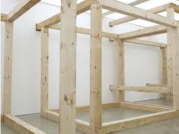 Bildergebnis für Shahin Afrassiabi