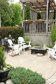 Check spelling or type a new query. Decorating With Lanterns Outdoor And Indoor Ideas Setting For Four