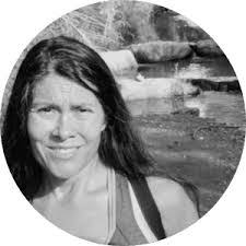 Daniel Isabell's Instagram, Twitter & Facebook