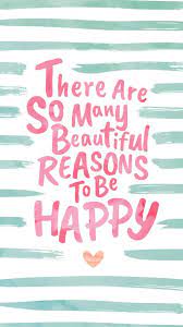 5 Colorful Wallpapers To Make You Smile Every Time You Use Your Phone Free Download Colorful Zone Inspirational Quotes Happy Quotes Cute Love Quotes