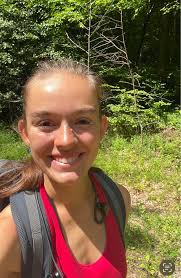 Hey Yall. Just curious to see if any ladies