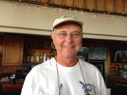 The Treasure Island Historical Society