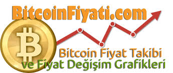 Geçtiğimiz aylarda yüzde 65'lik bir artış gösteren bitcoin, cumartesi günü 2.000 dolarlık tarihi bir yükselişe geçti. Gecmis Tarihli Bitcoin Fiyatlari Eski Btc Fiyati Ne Kadardi