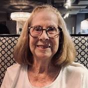 Utech Family Obituaries