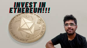 Ethereum price historical data (ethereum inr). Loiewdelfhzytm