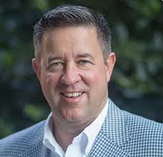 Researchers Directory