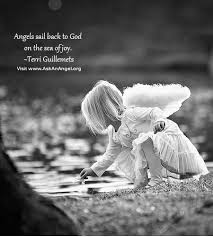  Heaven Gained A New Angel Rest In Peace Aunt Florence You Will Be Missed Angel In Heaven Quotes Angel Quotes Rest In Peace Quotes