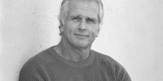 Blog de Jairo Molina