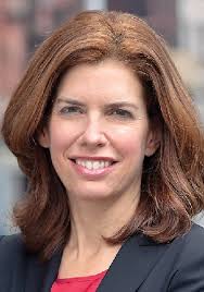 Mendelson and Menin Elected to University Board of Trustees