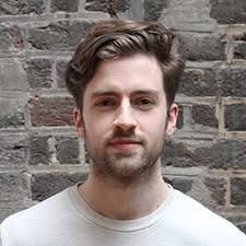 The four futures of work: coping with uncertainty in an age of radical  technologies