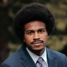 Justin J. Pearson (@justinjpearson) • Instagram photos and videos