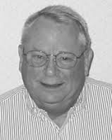 John Ready Obituary (2008)