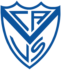 Parcourez ses oeuvres d'art, achetez des oeuvres originales ou des impressions haut de gamme. Club Atletico Velez Sarsfield Wikipedia