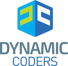Ussd Development Dynamic Coders