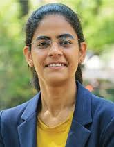 Unlocking Dietary Strategies to Combat Neurological Disorders