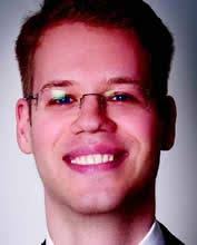 2013 Science & SciLifeLab Winners