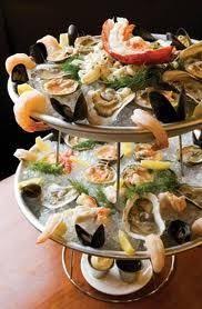 Petalsandcoco S Album Default Photo 122 Of 296 Food I Love Food Seafood Recipes