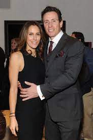 As for her age, cristina is currently 50 years old. Cristina Cuomo Experts Clorox Itself Warn Against Bleach Baths