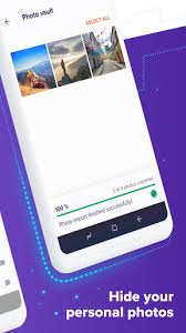 La suite avast antivirus gratuit 2021 a presque tout d'une avast mobile security for android is a complex application designed to scan, detect, and protect mobile devices against all kinds of threats, such as. Download Mobile Security Antivirus For Android 4 2 1