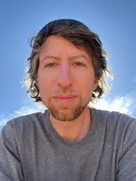 Jeremy Rohrer's Instagram, Twitter & Facebook