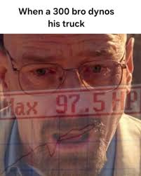 ISO an ecu for a 93 f350 7.5