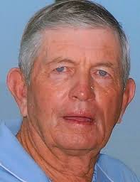 Obituary information for Jerry Frank Hammill