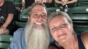 Fundraiser for Jessica Nunamaker by Cristina Altman : Help Jessica  Nunamaker Fight Glioblastoma