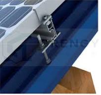 Customized Hanger Bolt For Solar Panels Suppliers, Factory ...