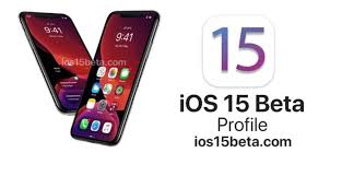 Users with an apple developer profile and a compatible iphone or ipad can download ios to download and install ios 15 beta on your device, you need to be members of the apple developer program. Ios 15 Beta Download Ios 15 Beta Download And Release Date