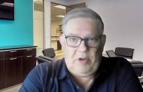 Red, White and Beer: Alcohol now