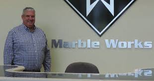 Two generations of excellence